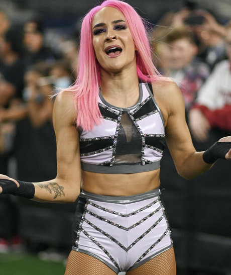 Dakota Kai onlyfans sexy