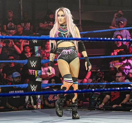 Dakota Kai onlyfans.