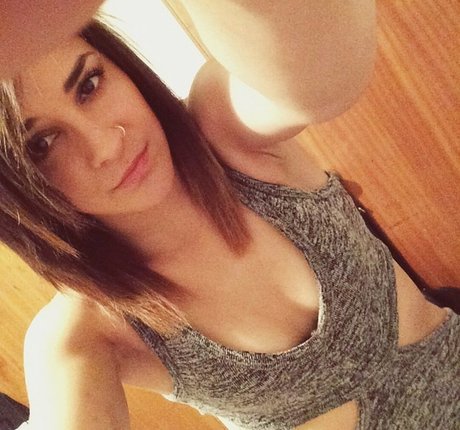 Dakota Kai onlyfans leaked nude