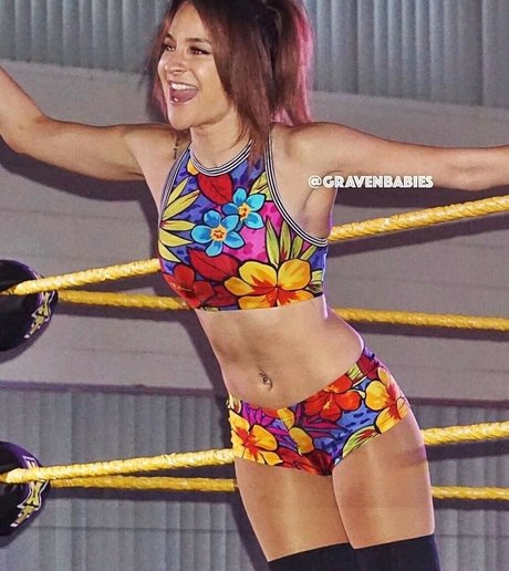 Dakota Kai onlyfans naked leak