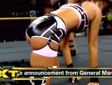 Dakota Kai new onlyfans leaks