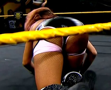 Dakota Kai onlyfans naked leaked