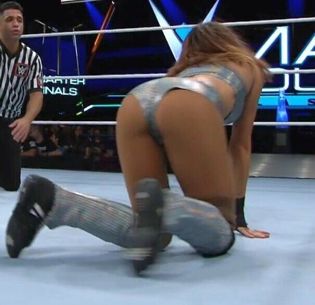 Dakota Kai onlyfans leak sex