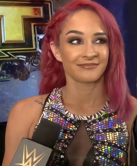 Dakota Kai onlyfans leake