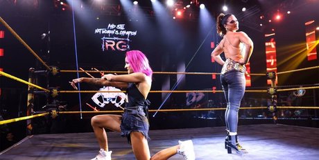 Dakota Kai naked onlyfans leaks