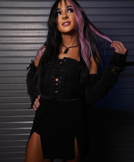 Dakota Kai onlyfans nude leaks