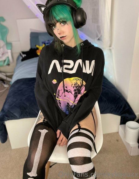 mssykix onlyfans pictures