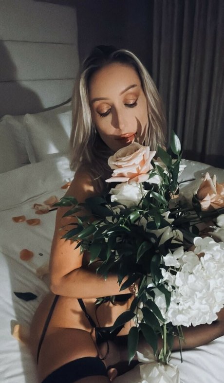 DJMissShelton onlyfans gratis