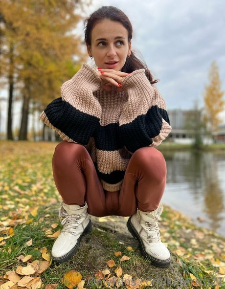 katerich21 onlyfans pics leaked