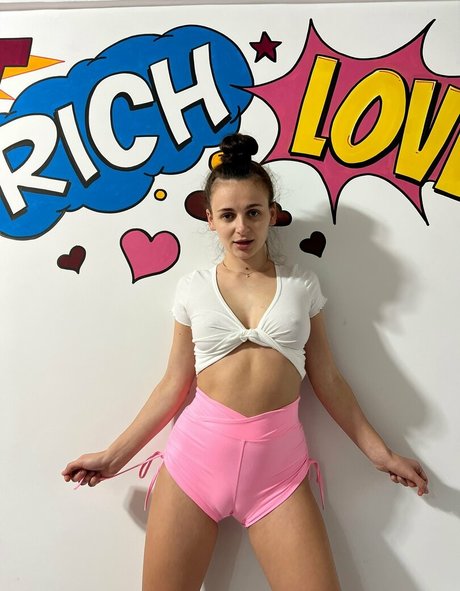 katerich21 nude onlyfans