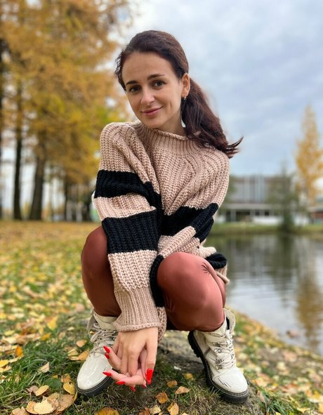 katerich21 onlyfans leak new