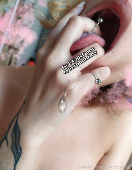 katanafilosa only fans