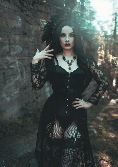 Monsa Isa onlyfans leak fuck