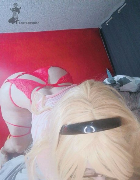 gorgeous milf onlyfans hot naked professional