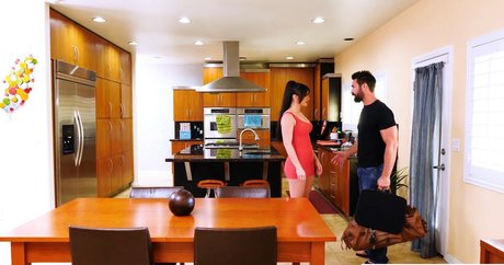 Jennifer White onlyfans nude tits