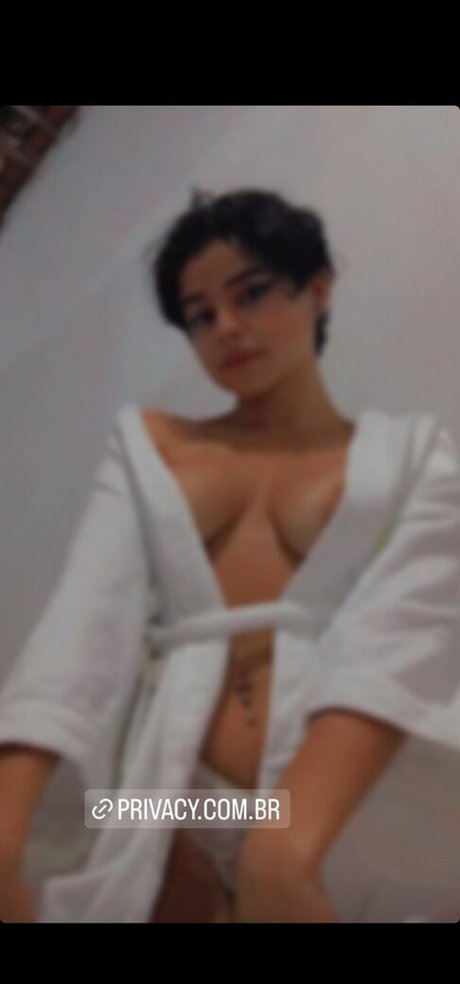 MaceiO leaked onlyfans content