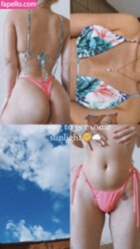 MaceiO onlyfans leaks sex