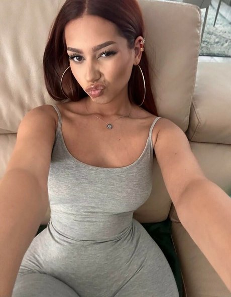 laurgmzz leak onlyfans porn