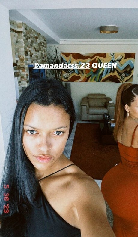 laurgmzz only fans leak porn