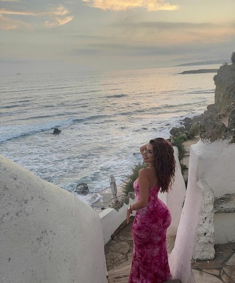 laurgmzz nudes onlyfans