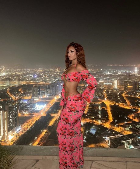 laurgmzz onlyfans xxx