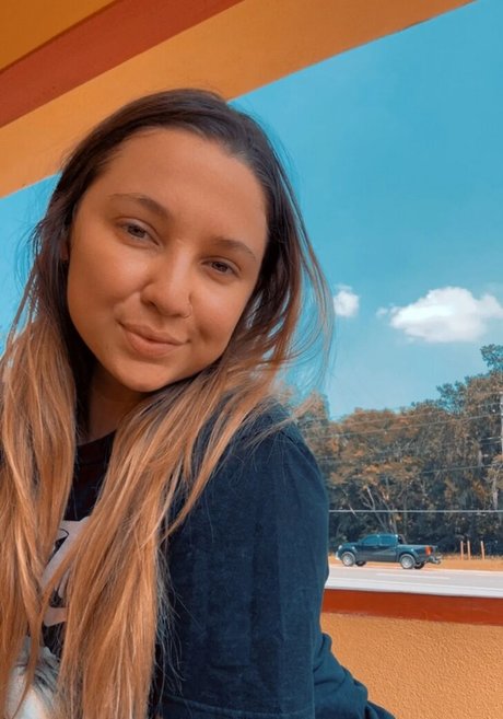 Lexi Love nudes onlyfans leak