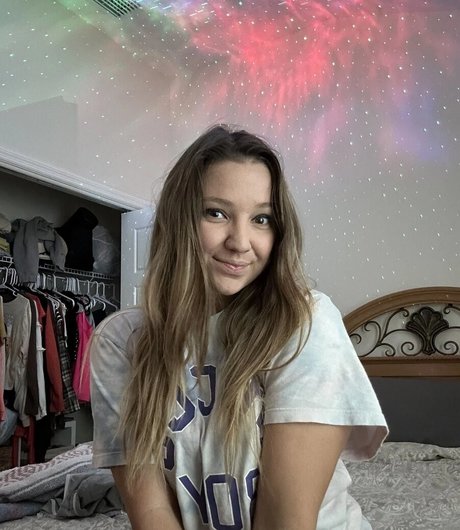 Lexi Love only fans xxx