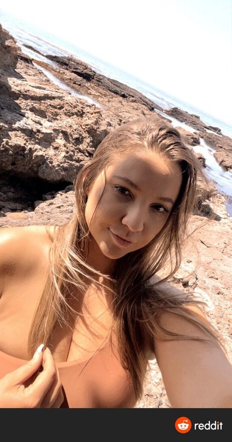 Lexi Love onlyfans xx