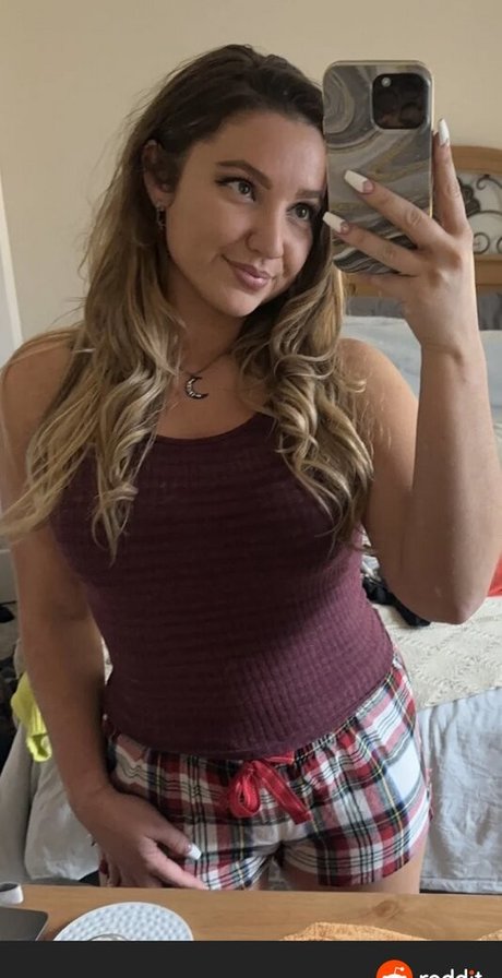 Lexi Love onlyfans leak nudes