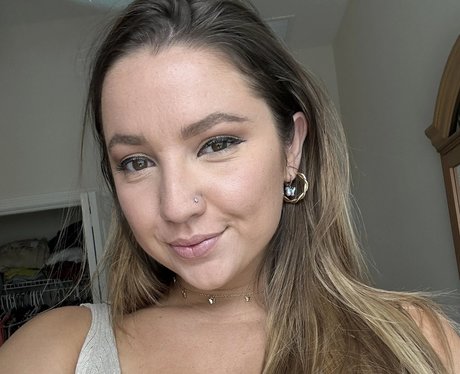 Lexi Love onlyfans nude