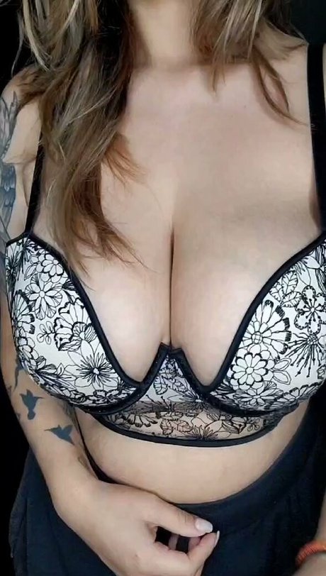 Lexi Love nudes onlyfans leaked