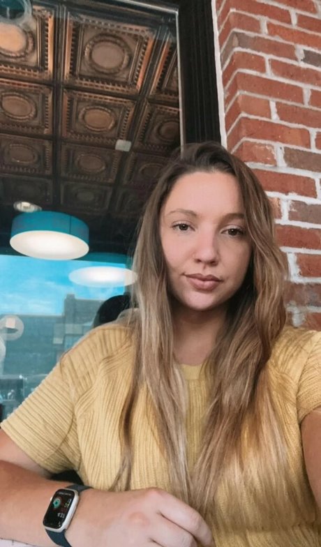 Lexi Love only fans content