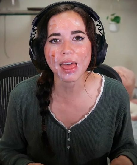 maya higa onlyfans naked pics