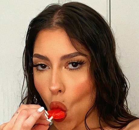 Bianca Sotelo free onlyfans porn