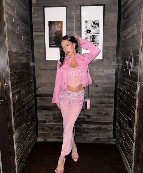 Bianca Sotelo onlyfans archives