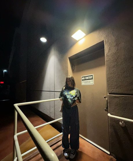 Bianca Sotelo leaked onlyfans nudes