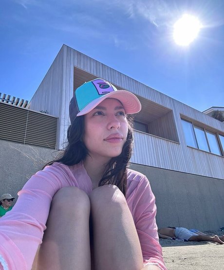 Bianca Sotelo porn onlyfans