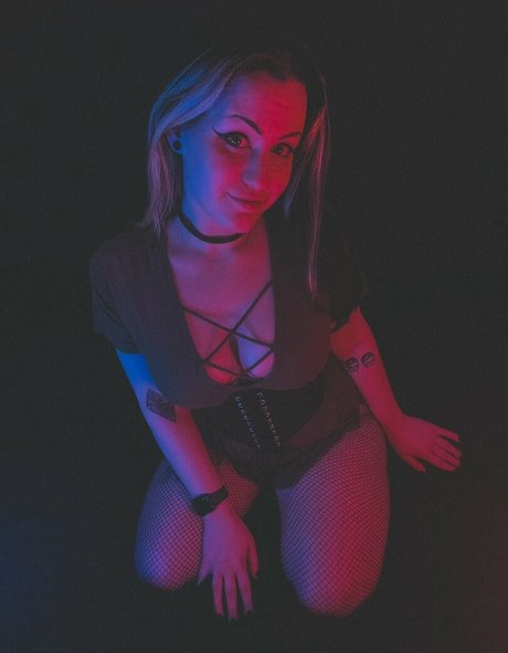 ConcealedBones onlyfans picture