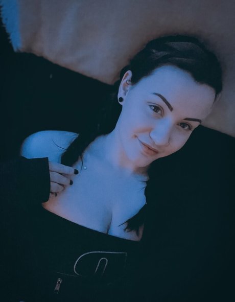 ConcealedBones Profile pic