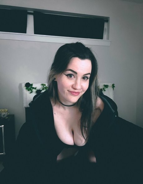 ConcealedBones onlyfans leak