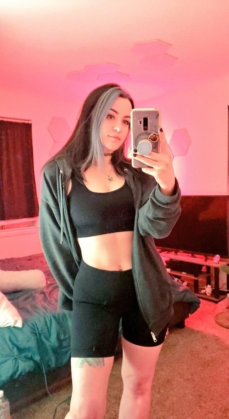 ConcealedBones free onlyfans