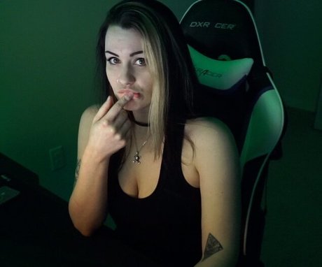 ConcealedBones onlyfans archive