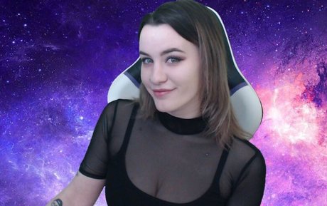 ConcealedBones onlyfans nudes porn