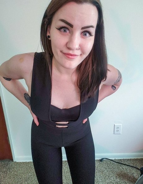 ConcealedBones leaked onlyfans naked