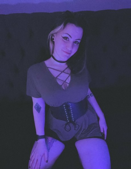 ConcealedBones porn only fans