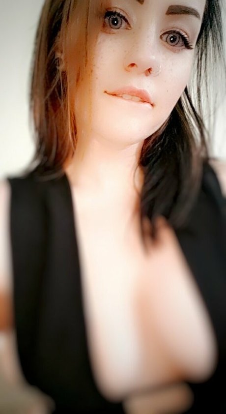 ConcealedBones leaks onlyfans porn