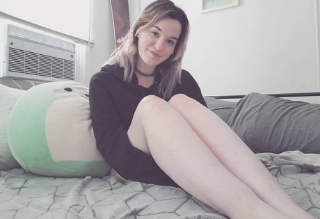 ConcealedBones onlyfans porn leaked