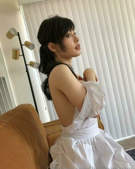 Betas Inferno leaked porn onlyfans