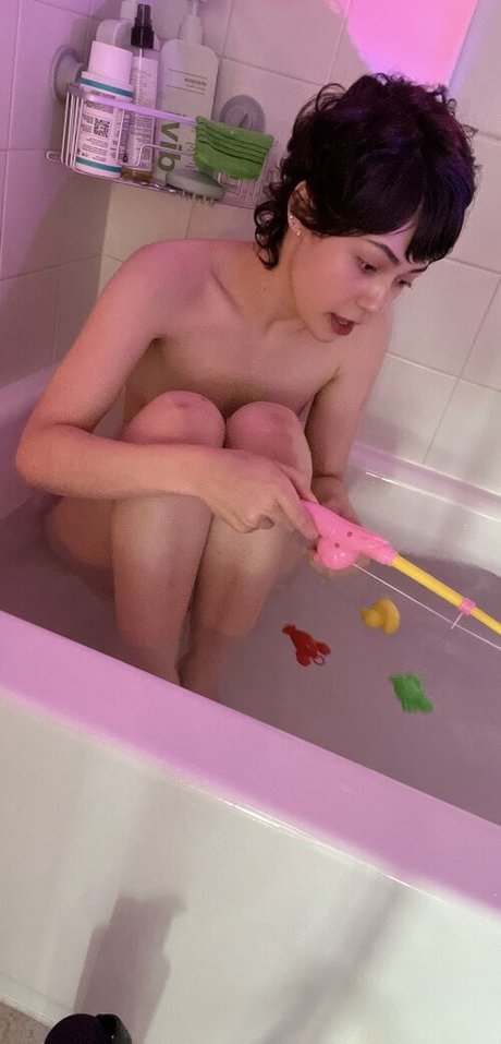 Betas Inferno leaked onlyfans content