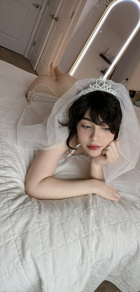 Betas Inferno onlyfans nude